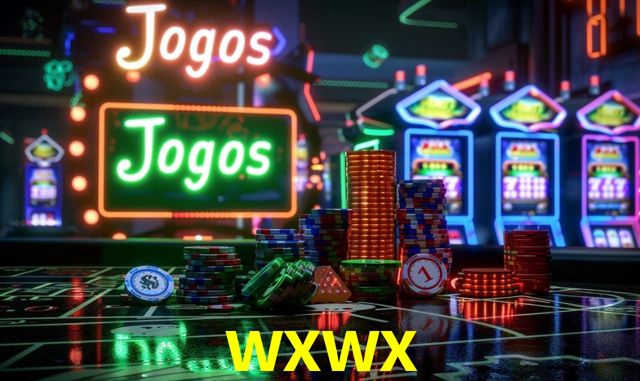 A Revolução dos Aplicativos de Jogos no 330bet