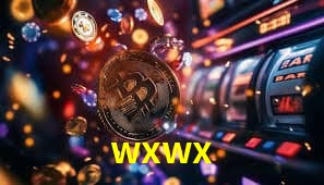 Promoções Sazonais wxwx