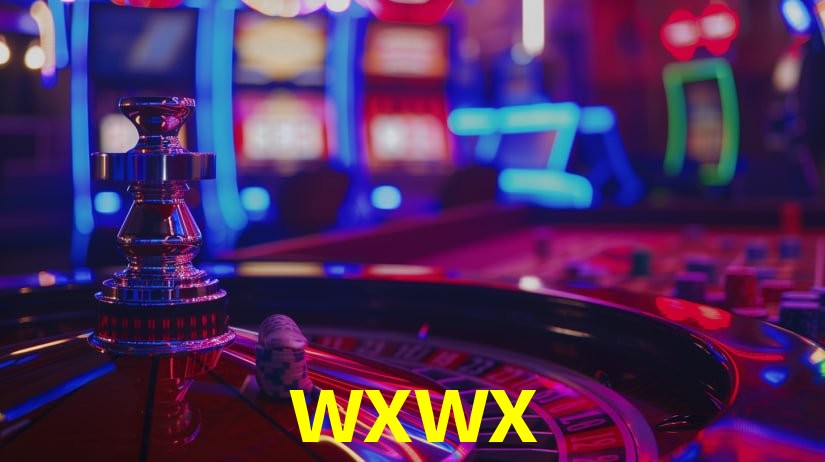wxwx: Seu Especialista em Apostas Esportivas Brasileiras