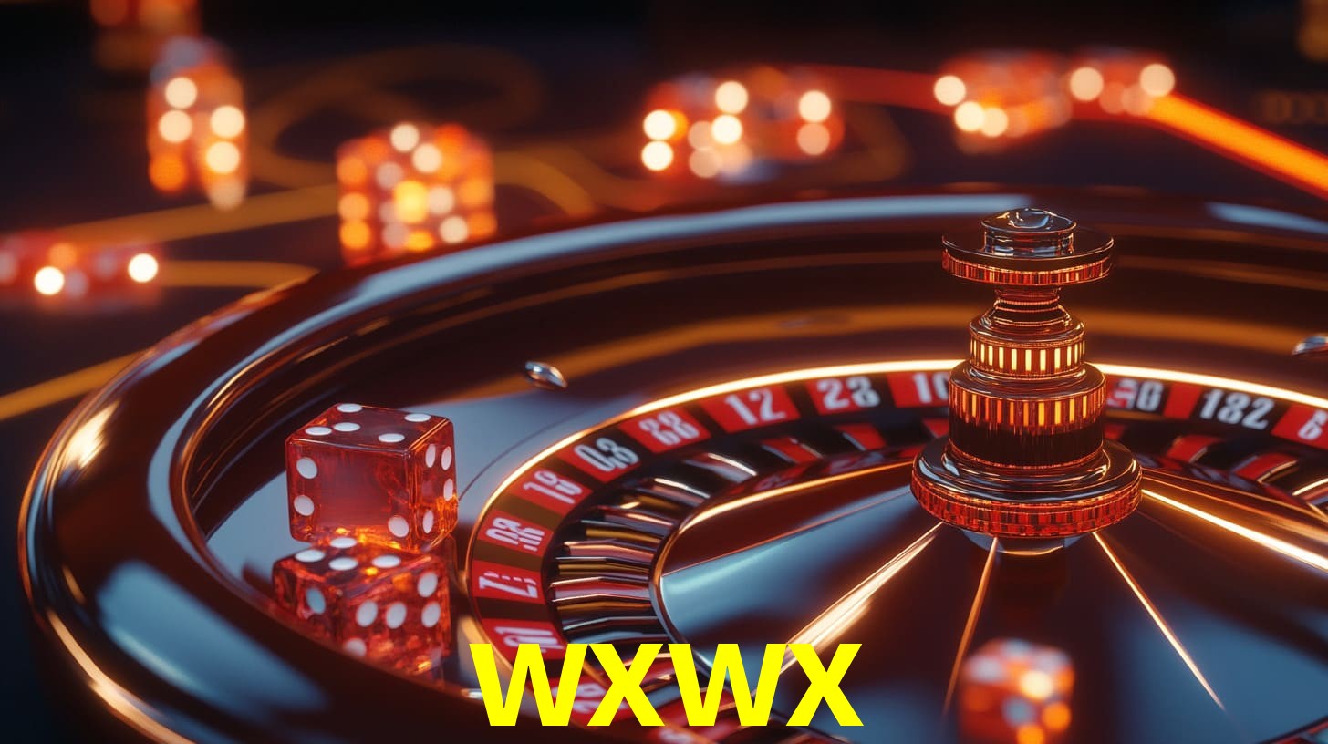 Daily Bonuses wxwx