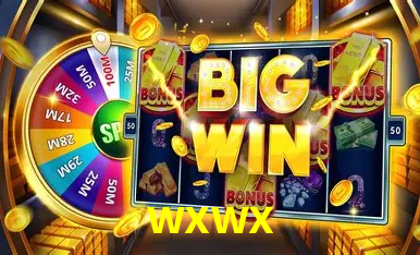 cassino wxwx