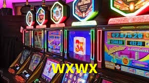 Desvendando o Mundo dos Jogos Virtuais na wxwx