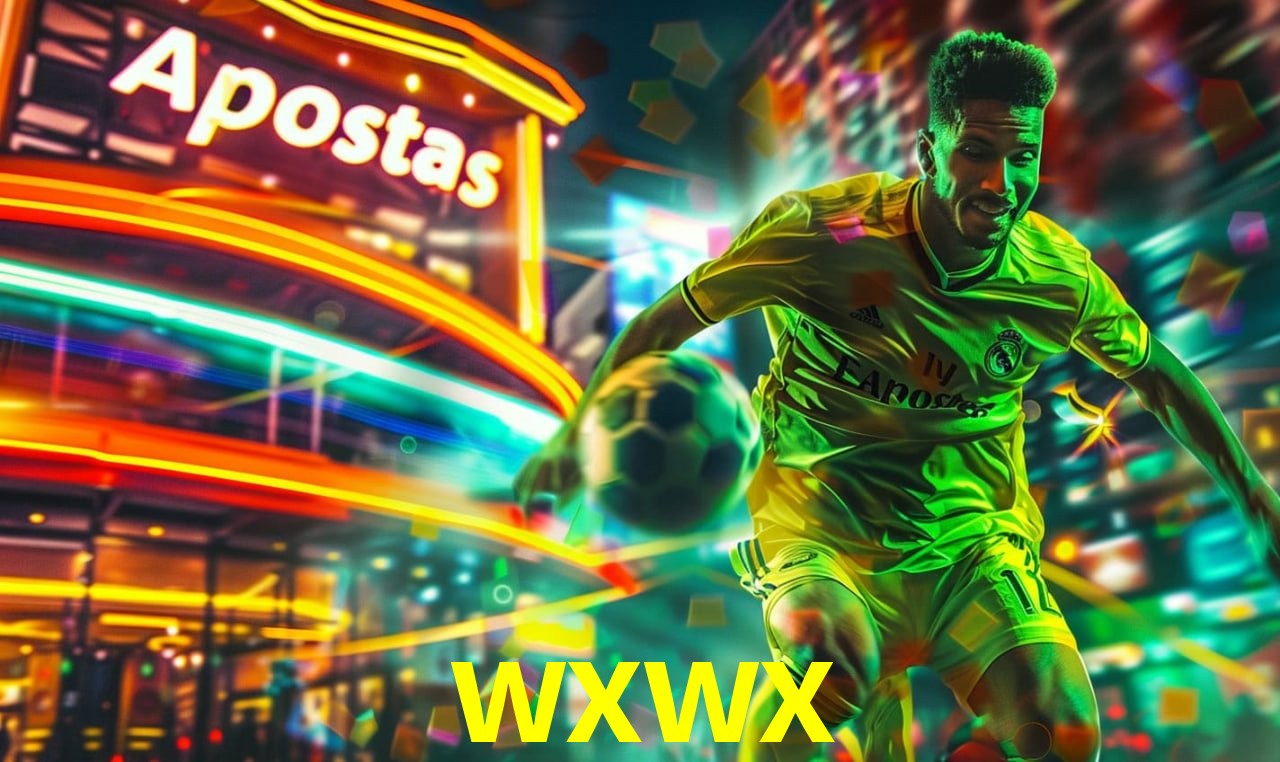 Descubra o Programa VIP da wxwx: Vantagens Exclusivas para Jogadores