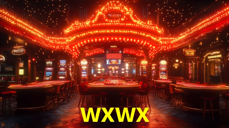 wxwx.com