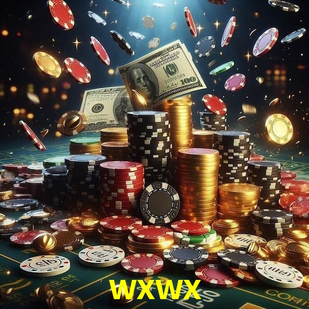 Ofertas Exclusivas wxwx