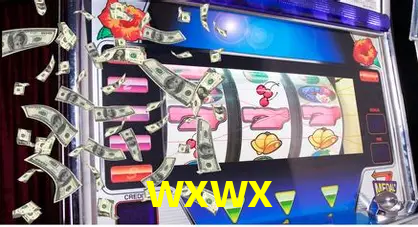 Flash Promotion wxwx