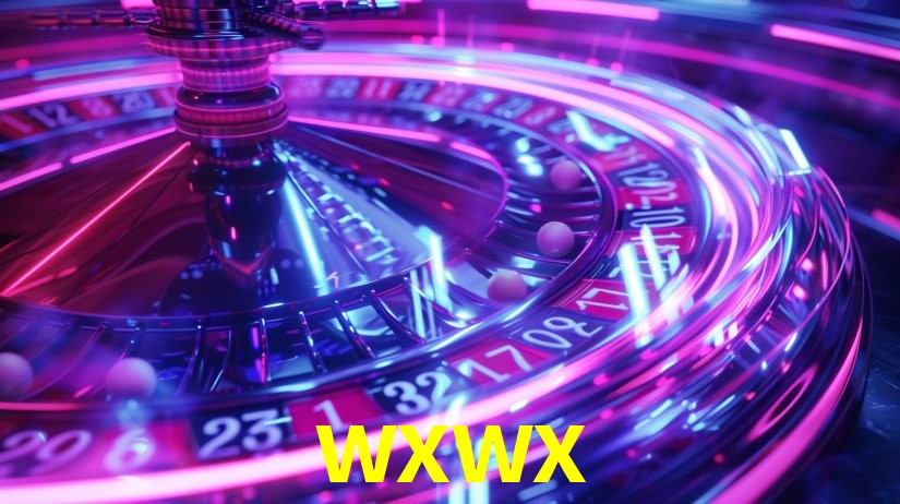 Cadastro Rápido wxwx