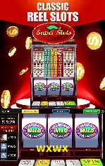 Seasonal Promotions wxwx