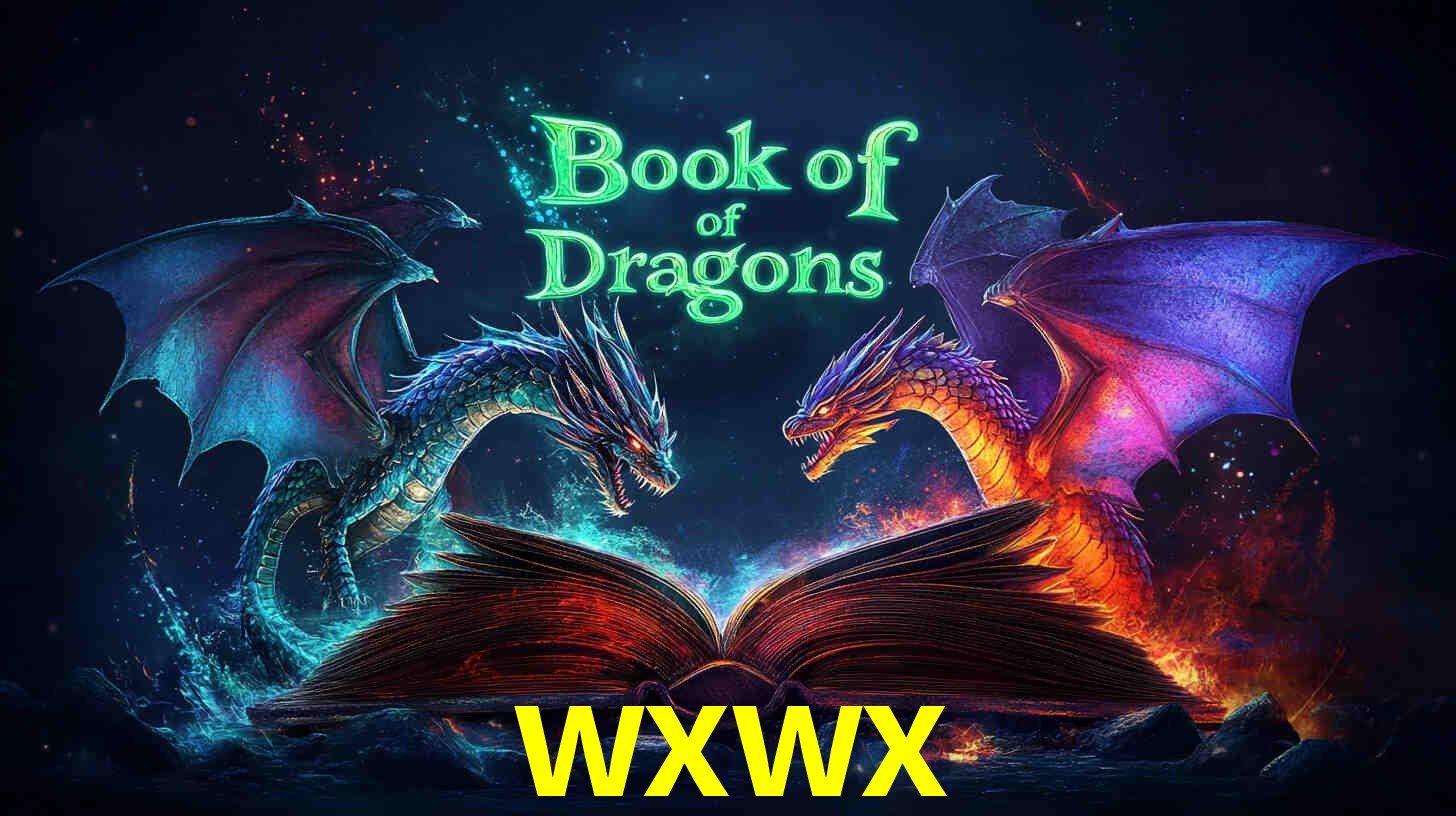 Programa VIP wxwx